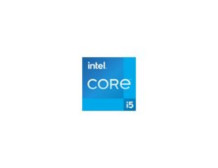 Intel | i5-12400F | 2.5 GHz | LGA1700 | Processor threads 12 | i5-124xx | Processor cores 6