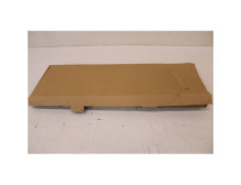SALE OUT. | EDBAK | Wall mount | 40-75 " | Maximum weight (capacity) 80 kg | DAMAGED PACKAGING, USED, MISSING SCREWS | Black