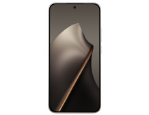 Xiaomi 15T | Gray | 6.83 " | 120Hz eye-care | 2772 x 1280 pixels | Mediatek | D8400-Ultra | Internal RAM 12 GB | 256 GB | Dual S