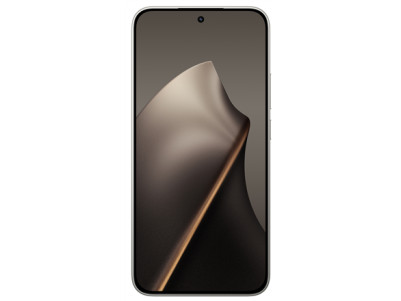 Xiaomi 15T | Gray | 6.83 " | 120Hz eye-care | 2772 x 1280 pixels | Mediatek | D8400-Ultra | Internal RAM 12 GB | 256 GB | Dual S