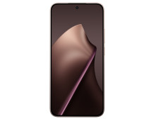 Xiaomi 15T | Rose Gold | 6.83 " | 120Hz eye-care | 2772 x 1280 pixels | Mediatek | D8400-Ultra | Internal RAM 12 GB | 256 GB | D