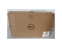 Dell E2725H | 27 " | VA | FHD | 16:9 | 75 Hz | 5 ms | 1920 x 1080 pixels | 300 cd/m | Warranty 36 month(s) | DAMAGED PACKAGING