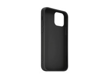 Fixed Story | Back Cover | Xiaomi | Redmi 15C 4G/5G | Rubber | Black