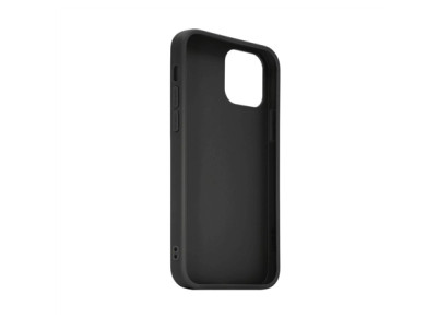 Fixed Story | Back Cover | Xiaomi | Redmi 15C 4G/5G | Rubber | Black
