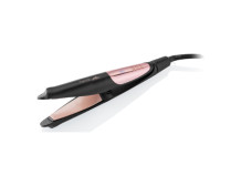 ETA | Hair Straitghtener | Fenit ETA833790000 | Ceramic heating system | Display LED | Temperature (max) 230 C | 50 W