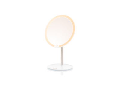 ETA | Cosmetic Mirror | ETA135390000 Fenit | 17.8 cm