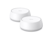 TP-Link Deco BE22(2-pack) Whole Home Mesh WiFi 7 System | TP-LINK