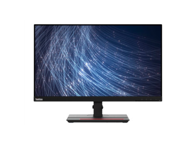 Lenovo | ThinkVision | T24m-29 | 23.8 " | IPS | FHD | 16:9 | 60 Hz | 4 ms | 1920 x 1080 | 250 cd/m | HDMI ports quantity 1x HDMI