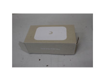 SALE OUT. Ubiquiti Swiss Army Knife Ultra | Ubiquiti | Swiss Army Knife Ultra UK-Ultra | 802.11ac | 10/100/1000 Mbit/s | Etherne