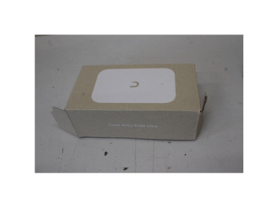 SALE OUT. Ubiquiti Swiss Army Knife Ultra | Ubiquiti | Swiss Army Knife Ultra UK-Ultra | 802.11ac | 10/100/1000 Mbit/s | Etherne