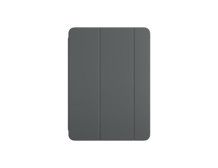 Apple | Smart Folio for iPad Air 11-inch (M2) | Folio | Polyurethane | Charcoal Gray