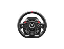 Thrustmaster Racing Wheel | T248R | Black