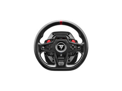 Thrustmaster Racing Wheel | T248R | Black