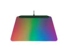 Razer | Firefly V2 Pro | Mouse pad | 360 x 278 mm | Phantom Green Edition