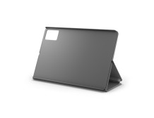 Lenovo Accessories Idea Tab Folio Case Luna Grey | Lenovo This Folio Case is designed to safeguard your tablet with a contempora