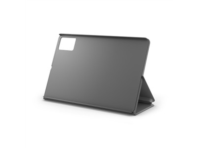 Lenovo Accessories Idea Tab Folio Case Luna Grey | Lenovo This Folio Case is designed to safeguard your tablet with a contempora