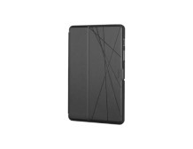 Targus Click-In case for Tab S7 | Targus