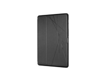 Targus ClickIn TabS7 Plus / Tab S7 FE 12.4 / Tab S7 FE 5G 12.4 | Targus