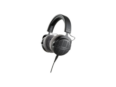 Beyerdynamic | Studio Headphones | DT 900 PRO X | Over-Ear | Noise reduction | Black