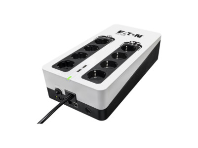 Eaton | UPS | 3S 700 DIN | 700 VA | 420 W