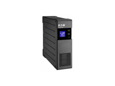 Eaton | UPS | Ellipse PRO 650 DIN | 650 VA | 400 W