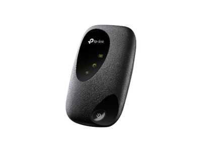 4G LTE Mobile Wi-Fi | M7000 | 150+50 Mbit/s | Mesh Support No | MU-MiMO No | 3G/4G data sharing | Antenna type Internal | 1 x mi