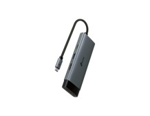 TP-Link UH7021C USB Type-C 7-in-1 Hub | TP-LINK