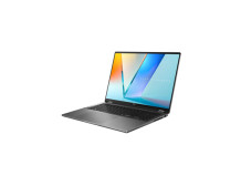 Asus Vivobook 16 Flip TP3607SH-RJ013W | Matte Gray | 16 " | OLED | Touchscreen | 3K | 2880 x 1800 pixels | Glossy | Intel Core U