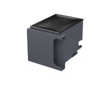 Epson WF-C869R Maintenance Box | Epson WF-C869R Maintenance Box