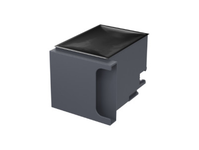 Epson WF-C869R Maintenance Box | Epson WF-C869R Maintenance Box