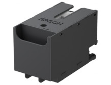 Epson WF-4700 Series Maintenance Box | WorkForce Pro C13T671500