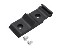 DIN rail mounting kit PR5MEC11 | Teltonika