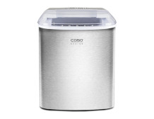 Caso | Ice cube machine | IceChef Pro | 120 W | Capacity 2.2 L | Stainless steel