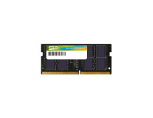 Silicon Power | SP008GBSFU266X02 | 8 GB | DDR4 | 2666 MHz | Notebook | Registered No | ECC No