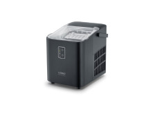 Caso | Ice Cube Machine | IceChef Compact | 120 W | Black
