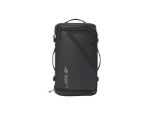 Asus BP2703 ROG ARCHER WEEKENDER/17 | Asus