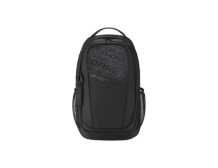 Asus BP2800 ROG BACKPACK/BK/18 | Asus