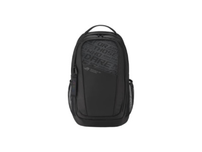 Asus BP2800 ROG BACKPACK/BK/18 | Asus