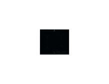 Indukcinė kaitlentė Electrolux EIV634 (Nėra pakuotės)