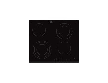 Kaitlentė Electrolux EHF6343FOK (Nėra pakuotės)
