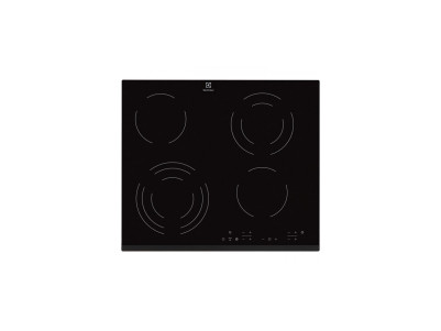 Kaitlentė Electrolux EHF6343FOK (Nėra pakuotės)