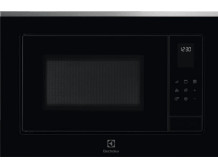 Įmontuojama mikrobangų krosnelė ELECTROLUX LMS4253TMX (Nėra pakuotės)