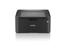 Brother HL-L1240W | Mono | Laser | Printer | Wi-Fi | Maximum ISO A-series paper size A4 | Black