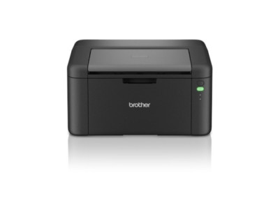 Brother HL-L1240W | Mono | Laser | Printer | Wi-Fi | Maximum ISO A-series paper size A4 | Black