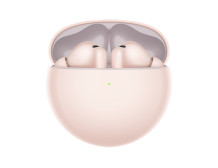 Huawei FreeBuds 7i | Bluetooth | ANC | Pink