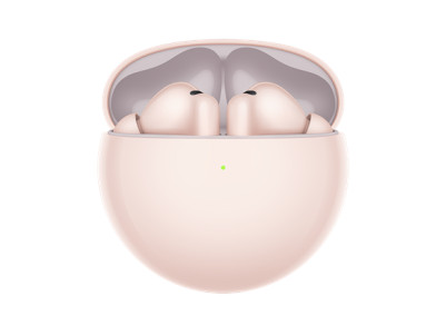 Huawei FreeBuds 7i | Bluetooth | ANC | Pink