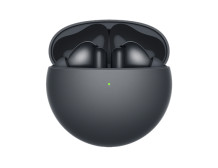 Huawei FreeBuds 7i | Bluetooth | ANC | Black