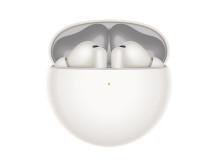 Huawei FreeBuds 7i | Bluetooth | White | ANC