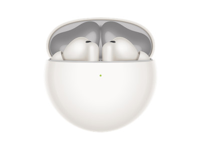 Huawei FreeBuds 7i | Bluetooth | White | ANC