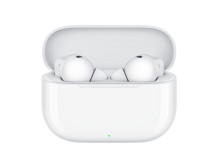 Huawei FreeBuds SE 4 | Bluetooth | ANC | White